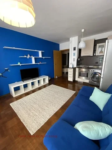 Σαλόνι