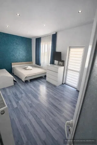 Soggiorno