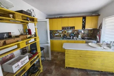 Soggiorno