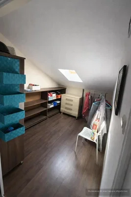 Soggiorno