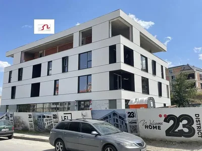 Σαλόνι