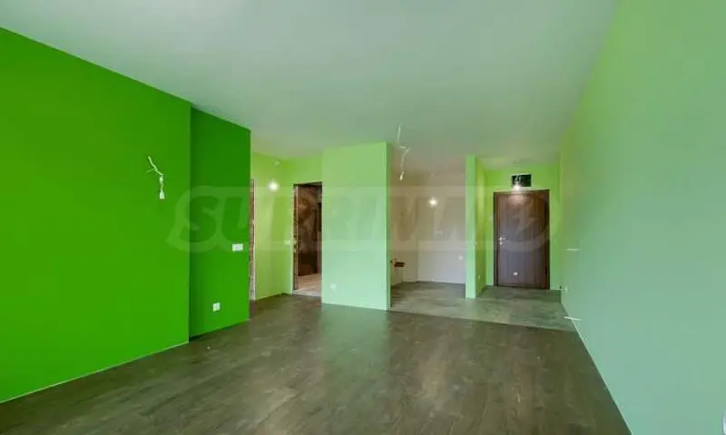 Σαλόνι