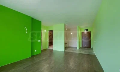 Σαλόνι