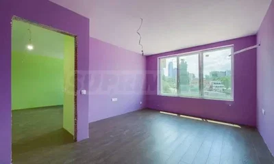 Σαλόνι