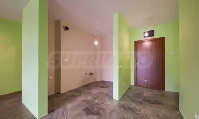 Σαλόνι