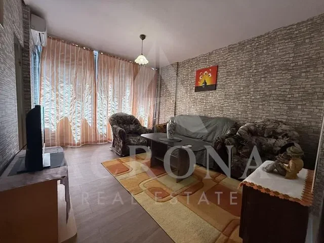 Σαλόνι