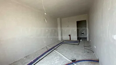 Oturma odası