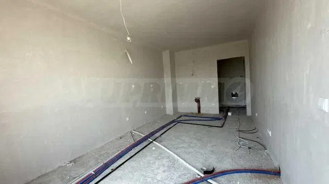 Σαλόνι