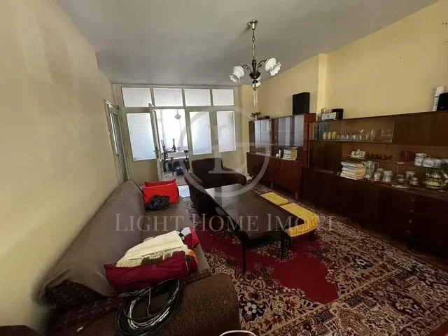 Salón