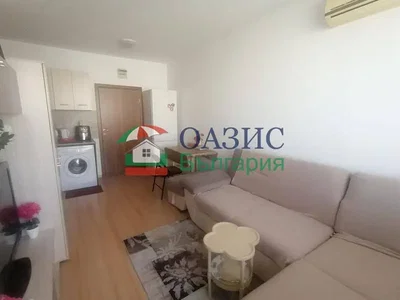 Σαλόνι