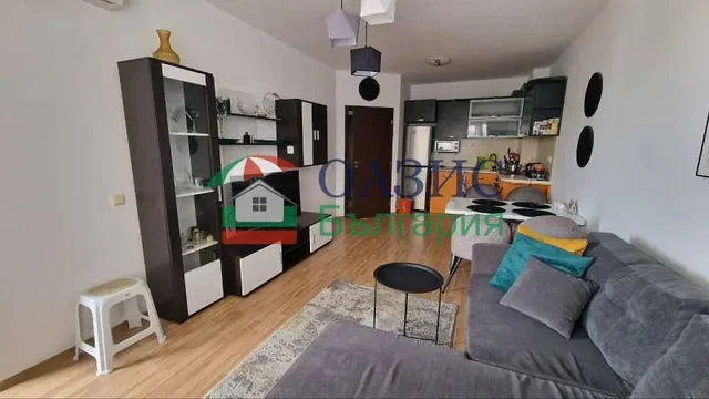Σαλόνι