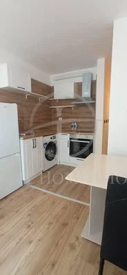 Σαλόνι