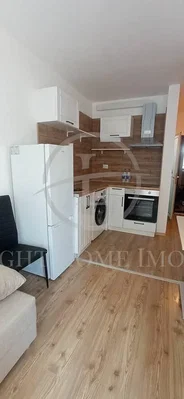 Σαλόνι