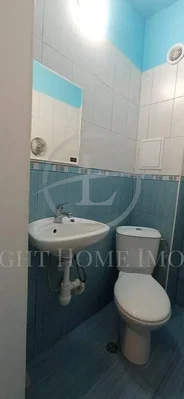 Σαλόνι