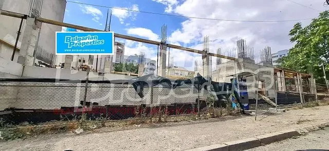 Σαλόνι