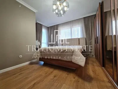 غرفة معيشة