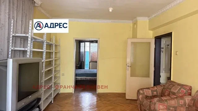 Σαλόνι