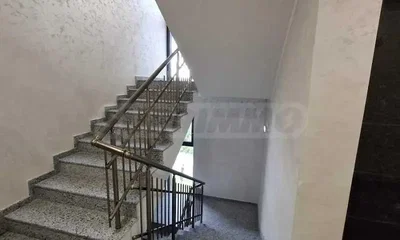 غرفة معيشة