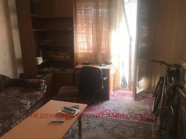 Soggiorno