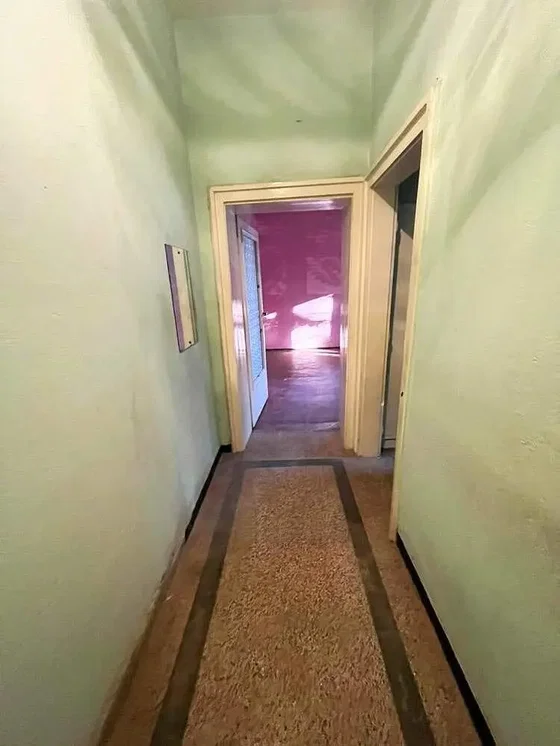 Soggiorno