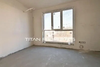 Хол