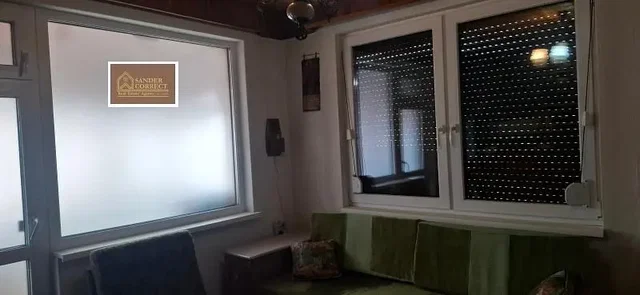 Хол