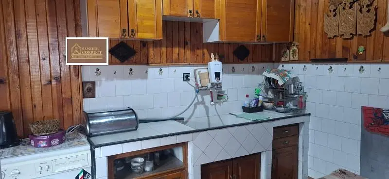 Dnevna soba