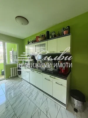 Soggiorno