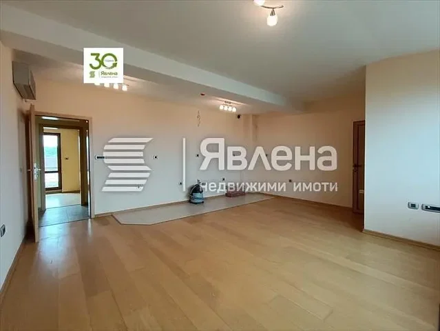 Dnevna soba
