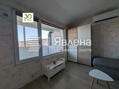 Dnevna soba