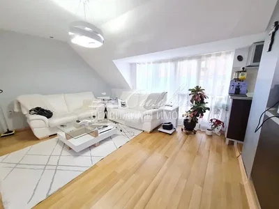 Dnevna soba