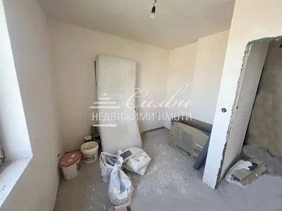 غرفة معيشة