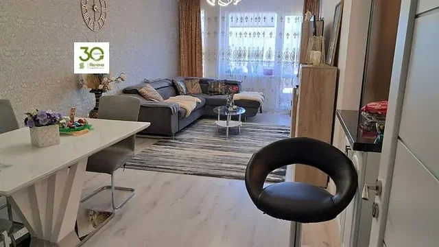 Soggiorno