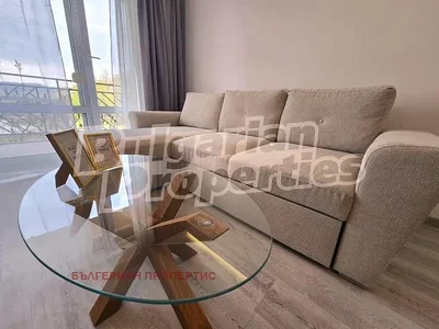Soggiorno