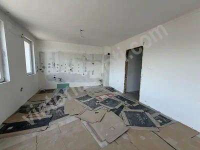 Dnevni boravak