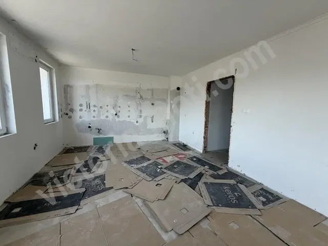 Dnevni boravak