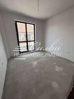 غرفة معيشة