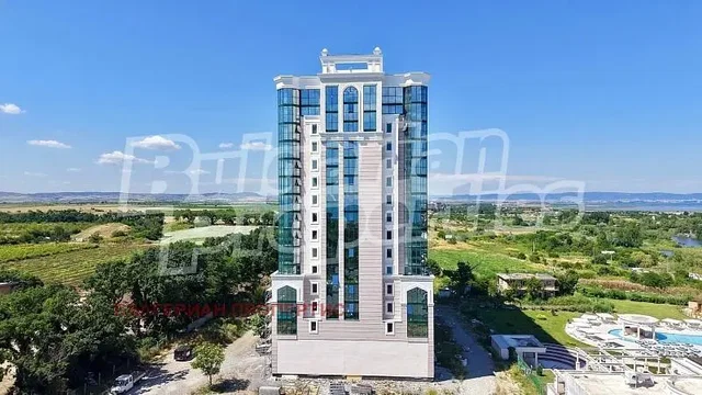 Dnevni boravak
