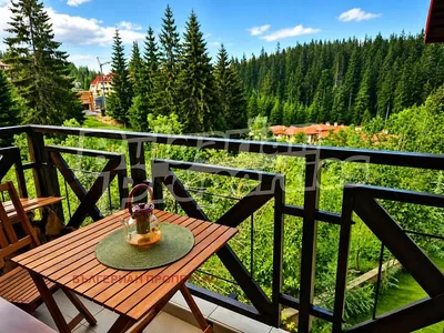 Obývačka
