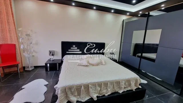Dnevni boravak