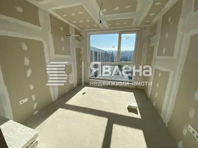 Dnevni boravak