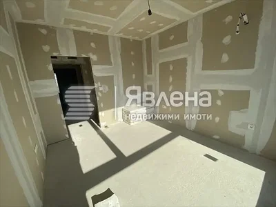 Dnevni boravak