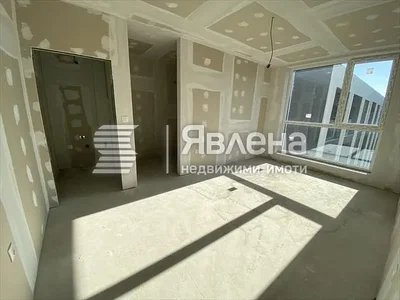 Dnevni boravak