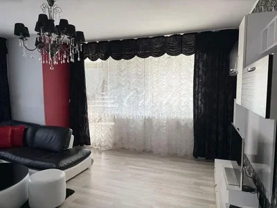 Хол