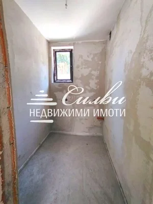 Obývačka