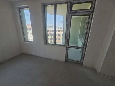 غرفة معيشة