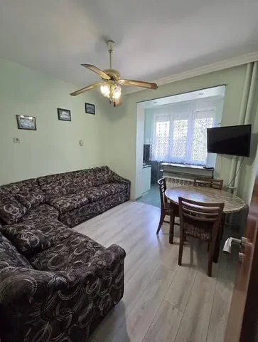 Σαλόνι
