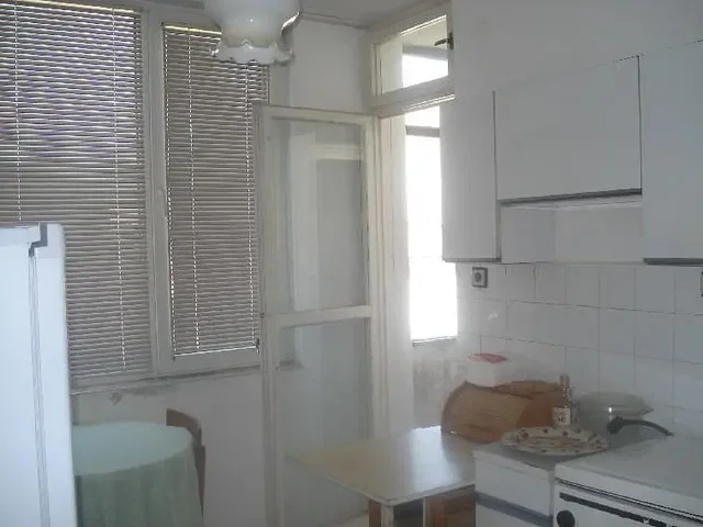 Dnevna soba