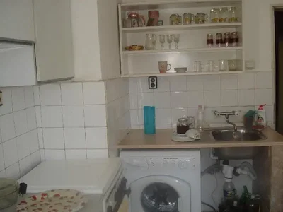 Dnevna soba