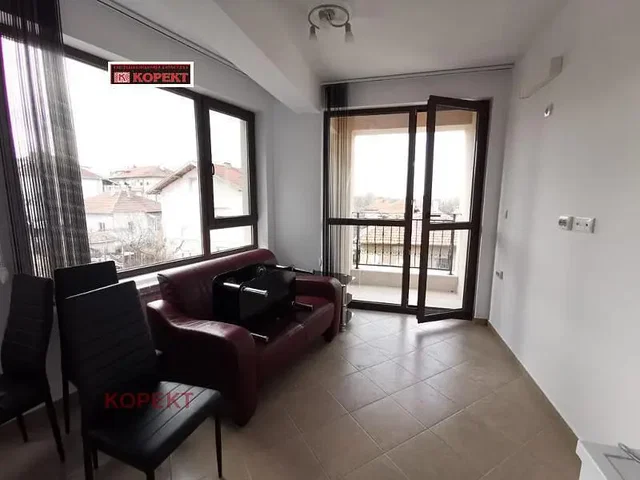 Σαλόνι